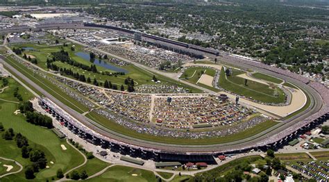 indianapolis 500 tickets 2020